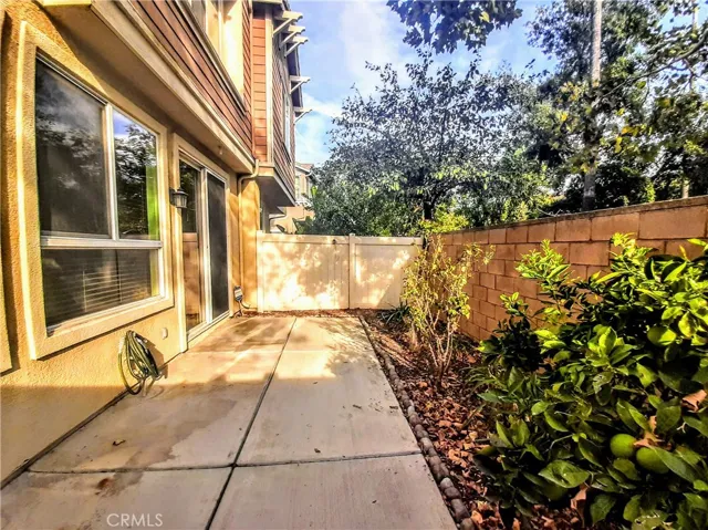 7161 East Avenue 96, Rancho Cucamonga, California 91739
