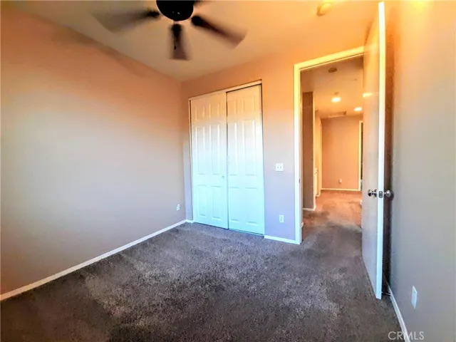 7161 East Avenue 96, Rancho Cucamonga, California 91739