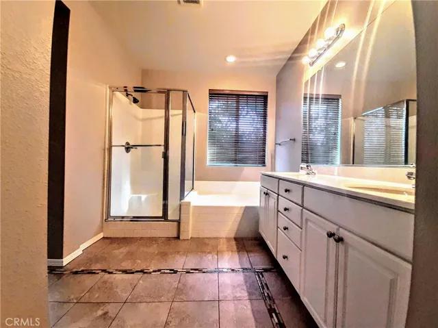 7161 East Avenue 96, Rancho Cucamonga, California 91739