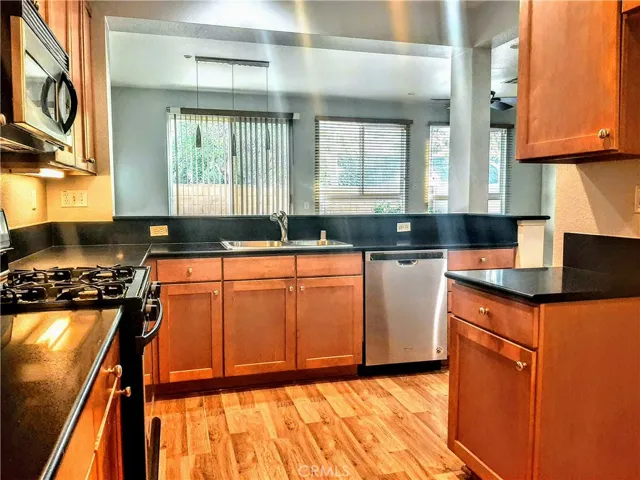 7161 East Avenue 96, Rancho Cucamonga, California 91739