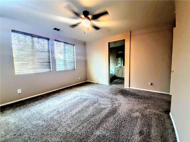 7161 East Avenue 96, Rancho Cucamonga, California 91739