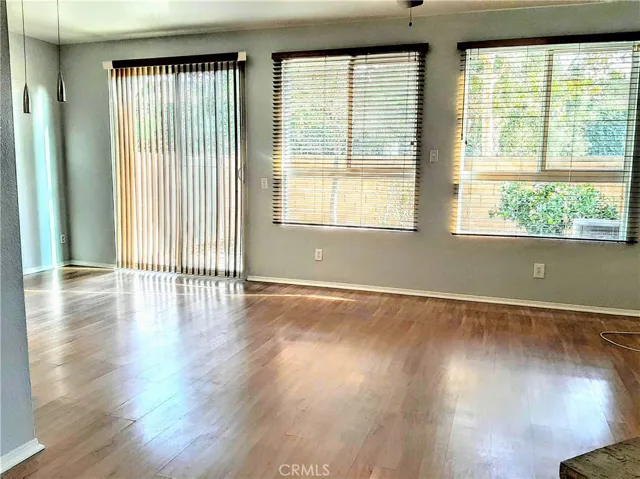 7161 East Avenue 96, Rancho Cucamonga, California 91739