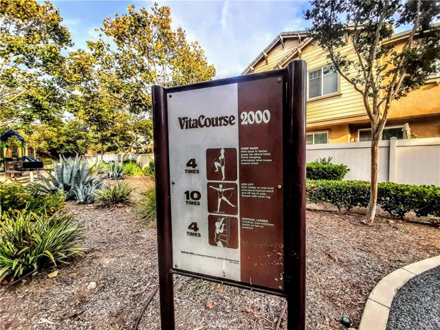 7161 East Avenue 96, Rancho Cucamonga, California 91739