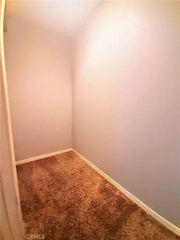 7161 East Avenue 96, Rancho Cucamonga, California 91739