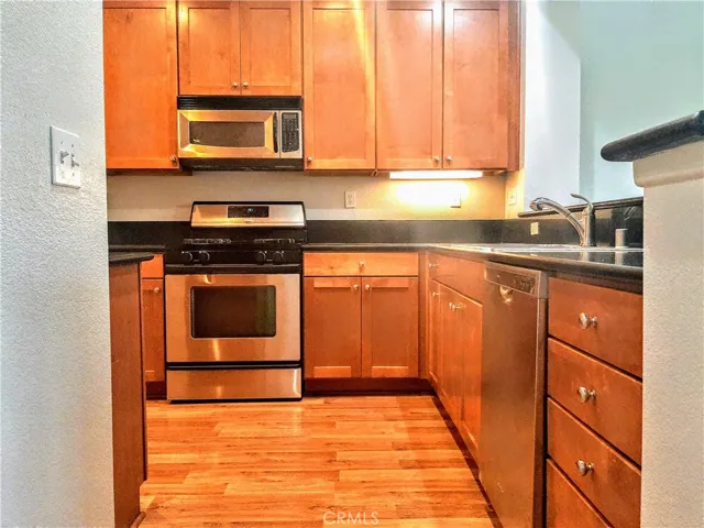 7161 East Avenue 96, Rancho Cucamonga, California 91739