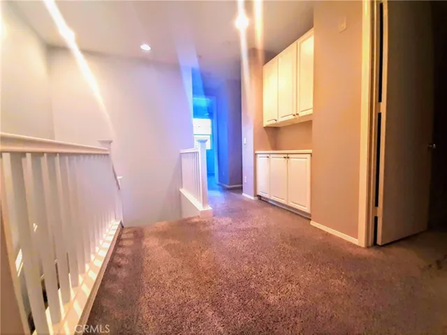 7161 East Avenue 96, Rancho Cucamonga, California 91739