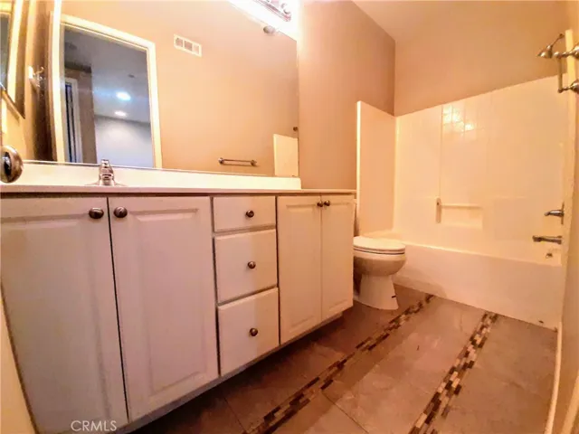 7161 East Avenue 96, Rancho Cucamonga, California 91739