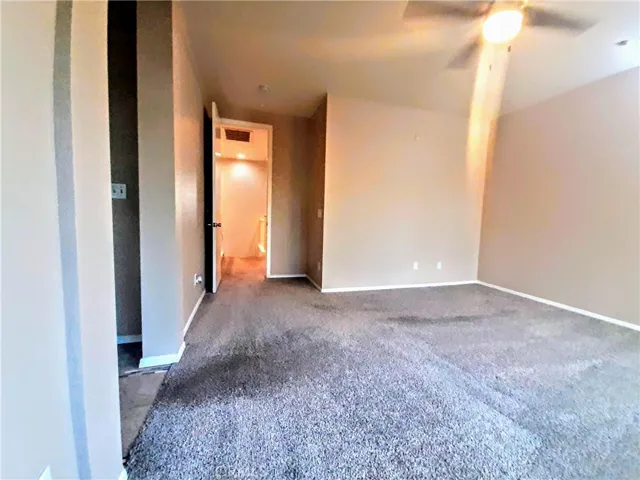 7161 East Avenue 96, Rancho Cucamonga, California 91739