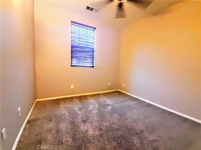 7161 East Avenue 96, Rancho Cucamonga, California 91739