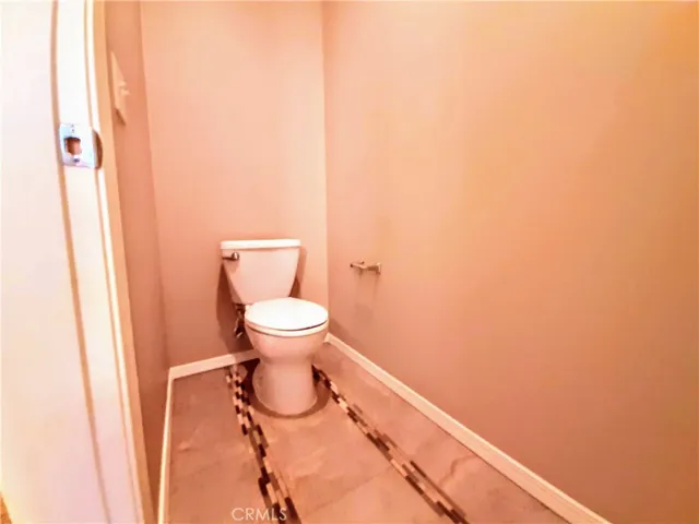 7161 East Avenue 96, Rancho Cucamonga, California 91739