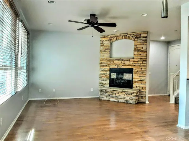 7161 East Avenue 96, Rancho Cucamonga, California 91739