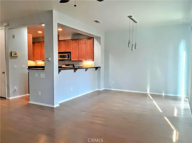 7161 East Avenue 96, Rancho Cucamonga, California 91739