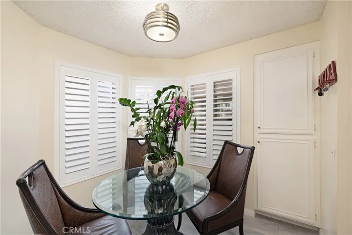 15369 Bambi Court, Moorpark, California 93021