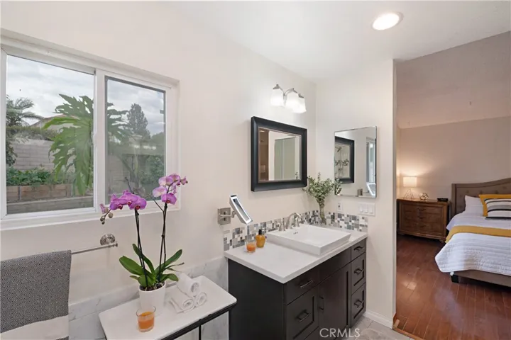 15369 Bambi Court, Moorpark, California 93021
