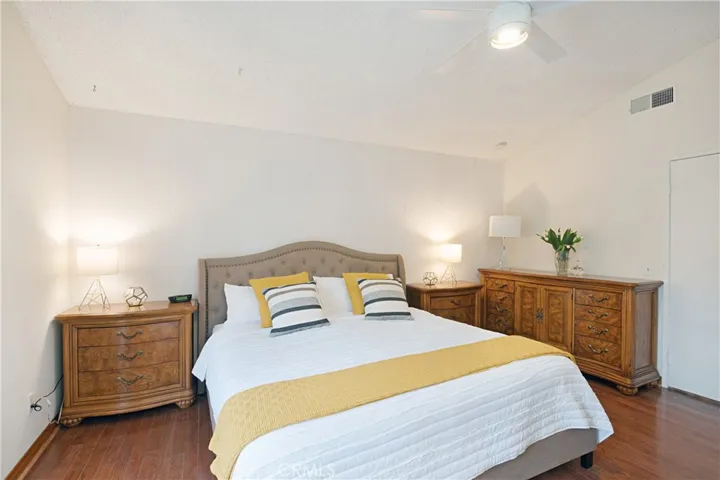 15369 Bambi Court, Moorpark, California 93021