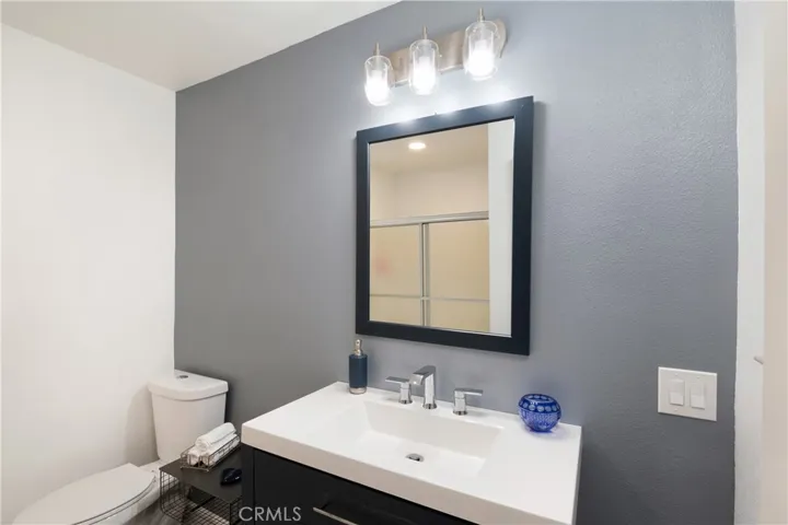 15369 Bambi Court, Moorpark, California 93021