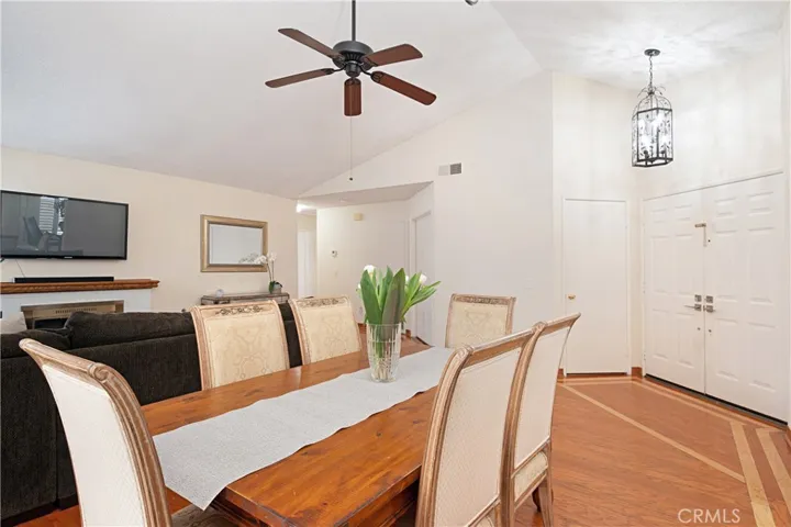 15369 Bambi Court, Moorpark, California 93021