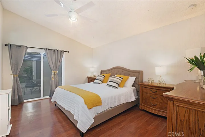 15369 Bambi Court, Moorpark, California 93021