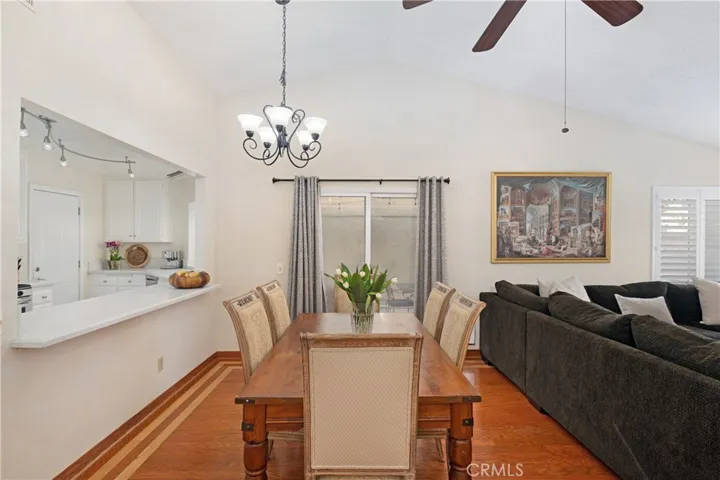 15369 Bambi Court, Moorpark, California 93021