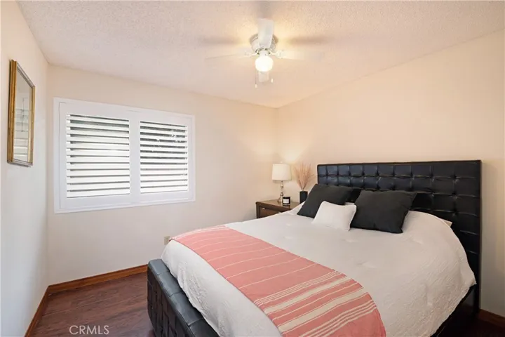 15369 Bambi Court, Moorpark, California 93021