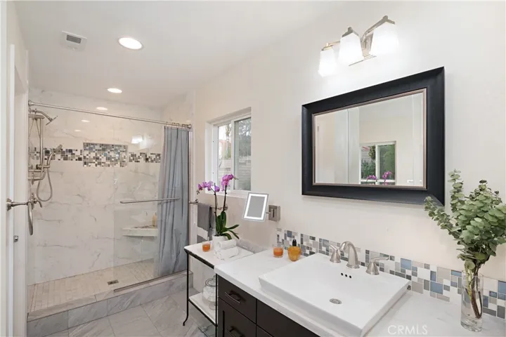 15369 Bambi Court, Moorpark, California 93021