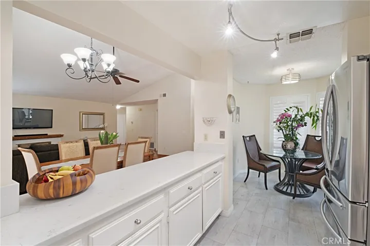 15369 Bambi Court, Moorpark, California 93021