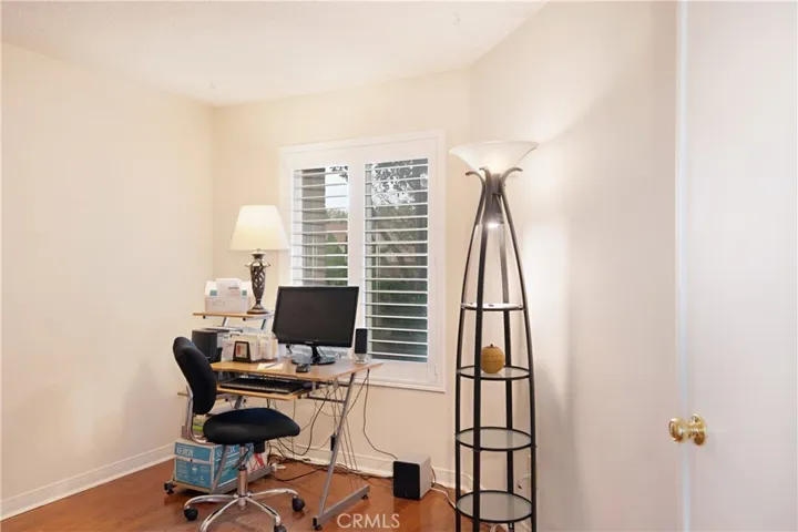 15369 Bambi Court, Moorpark, California 93021