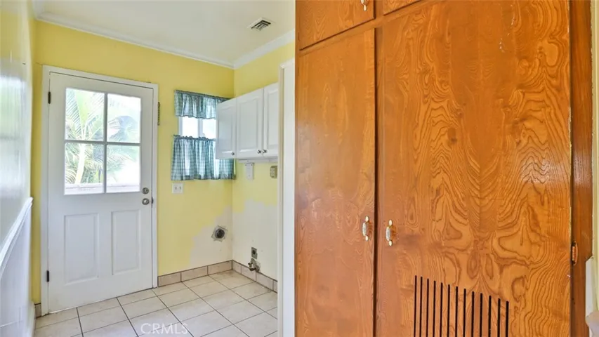 421 Parsons Street, La Habra, California 90631