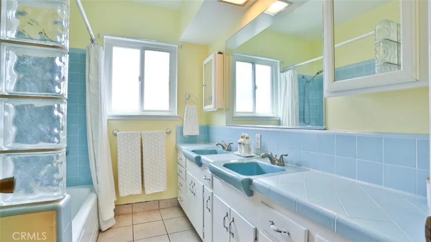 421 Parsons Street, La Habra, California 90631