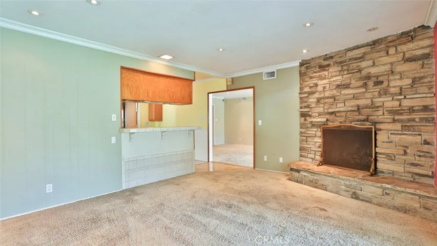 421 Parsons Street, La Habra, California 90631