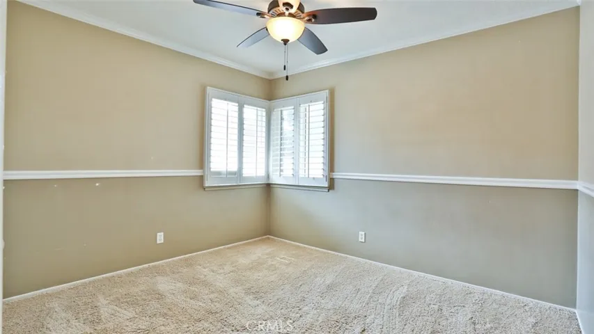 421 Parsons Street, La Habra, California 90631