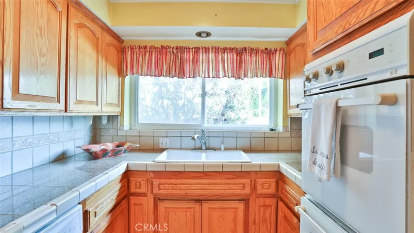 421 Parsons Street, La Habra, California 90631