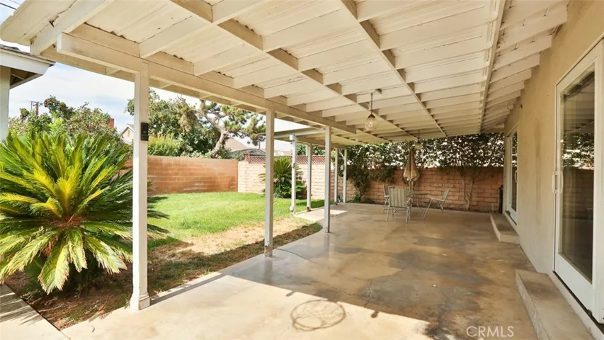 421 Parsons Street, La Habra, California 90631