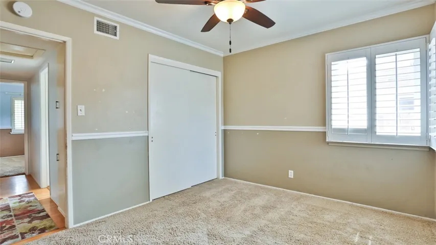421 Parsons Street, La Habra, California 90631