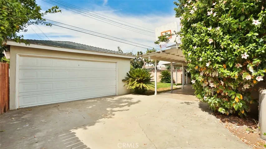 421 Parsons Street, La Habra, California 90631