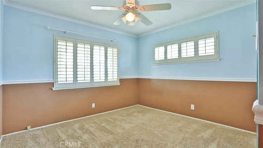 421 Parsons Street, La Habra, California 90631