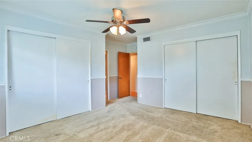 421 Parsons Street, La Habra, California 90631