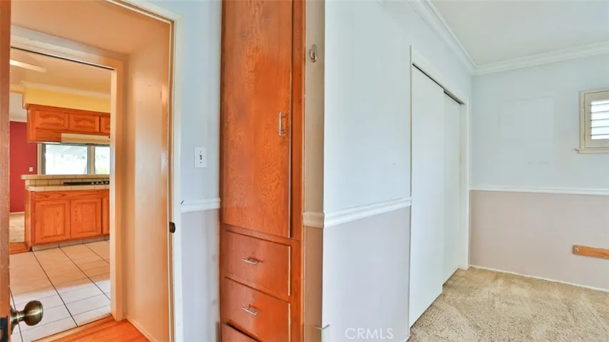 421 Parsons Street, La Habra, California 90631