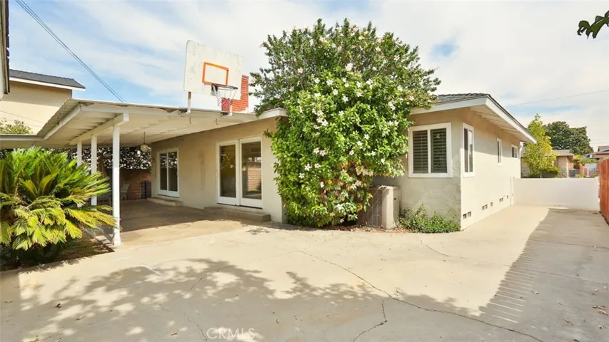 421 Parsons Street, La Habra, California 90631