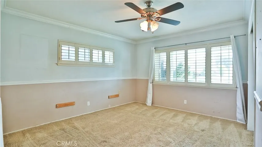 421 Parsons Street, La Habra, California 90631