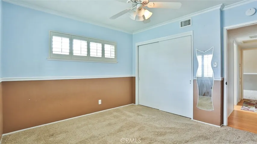 421 Parsons Street, La Habra, California 90631