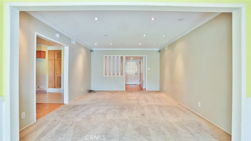 421 Parsons Street, La Habra, California 90631