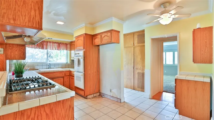 421 Parsons Street, La Habra, California 90631