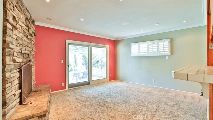 421 Parsons Street, La Habra, California 90631