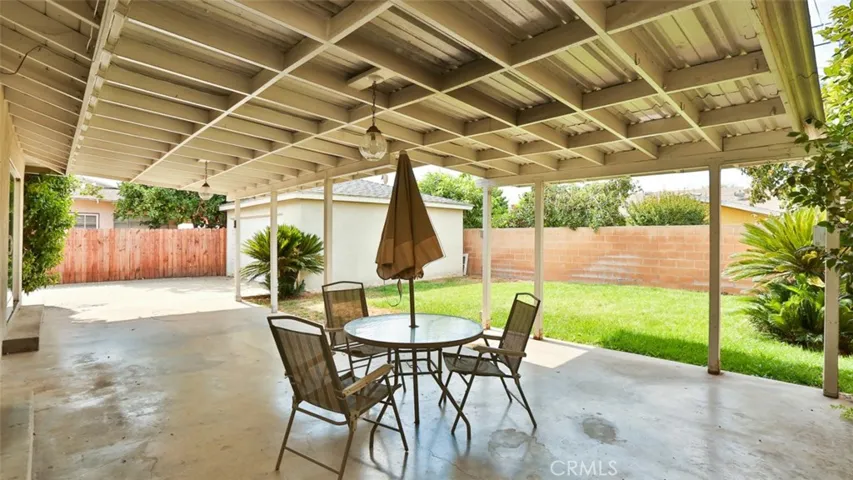 421 Parsons Street, La Habra, California 90631