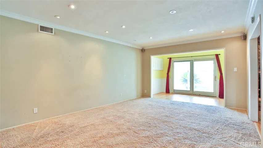421 Parsons Street, La Habra, California 90631