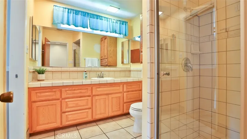 421 Parsons Street, La Habra, California 90631
