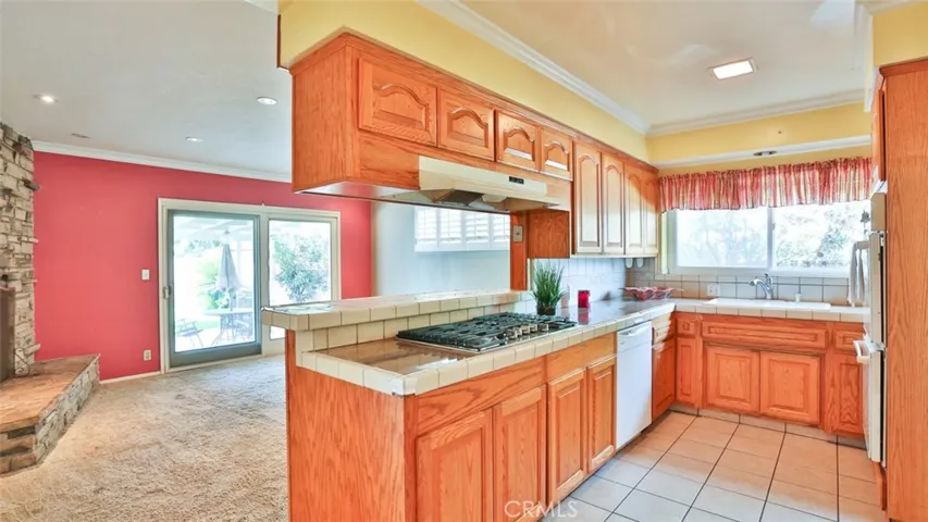421 Parsons Street, La Habra, California 90631