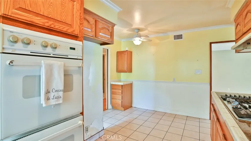 421 Parsons Street, La Habra, California 90631