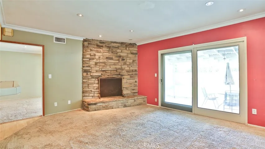 421 Parsons Street, La Habra, California 90631